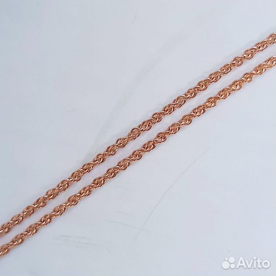 Золотая цепь