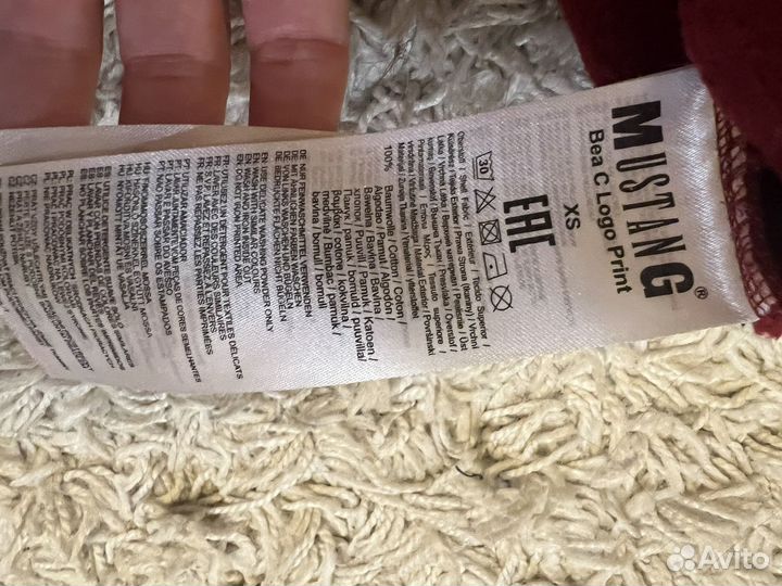 Продам толстовка