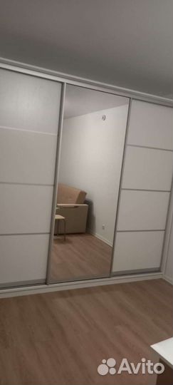 Сборка мебели Сборщик мебели