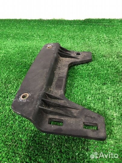 Кронштейн блока управления BMW i8 I12 2014