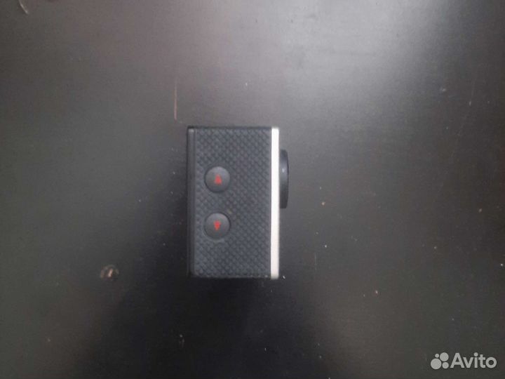 Экшн камера eken 4k action camera