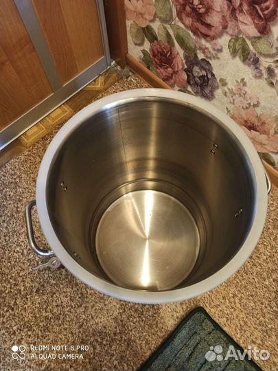 Дистиллятор бытовой