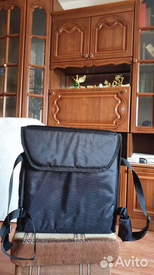 Термосумка