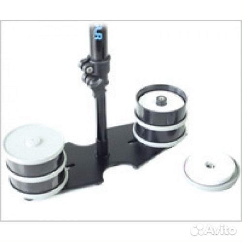 Стедикам Proaim Flycam Nano