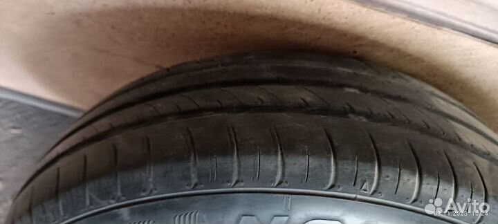 Nankang Eco-1 155/70 R13