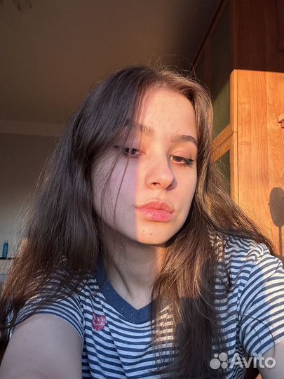 Консультант, оператор, копирайтер