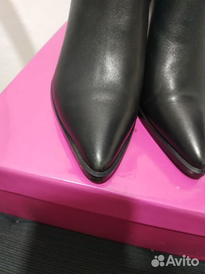 Батильоны-казаки