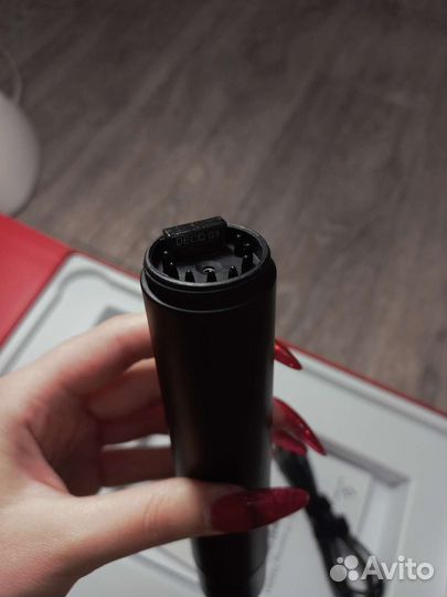Графический планшет XP-PEN deco 03