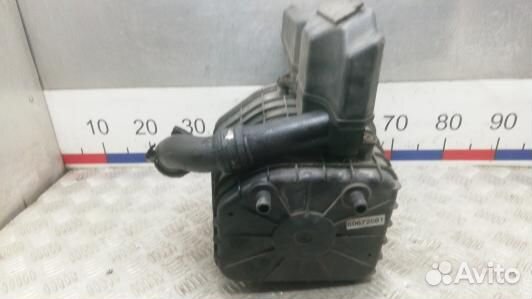 Корпус воздушного фильтра alfa romeo 156 1 (5BL10N