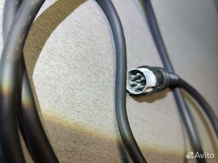 Для компьютера