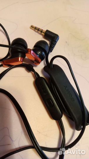 Nokia, Samsung Sony iPods Гарнитура, наушники