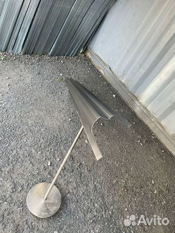 Кузовной порог Ремонтный порог Kia Spectra