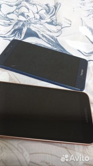 Samsung Galaxy J2 Core, 8 ГБ
