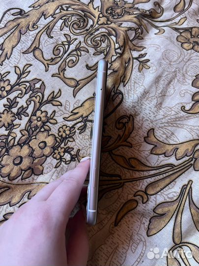 iPhone 11, 256 ГБ