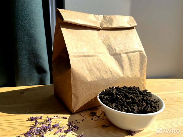 Иван-чай 1 кг нет кофеина, вкуснющий