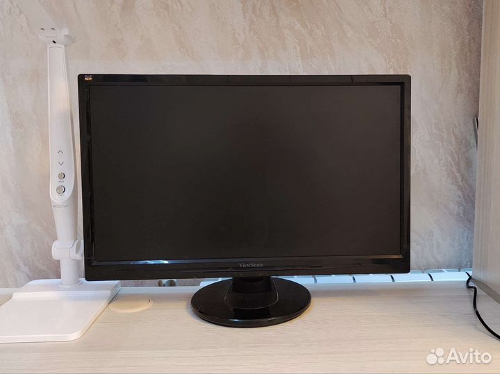 Монитор для компьютера