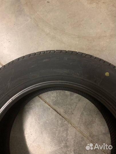 Pirelli Formula Energy 175/65 R14 82T