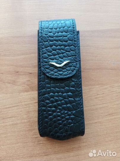 Футляр для телефона Новый