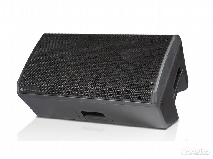 DB Technologies Opera 12 акустическая система