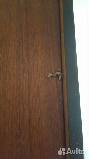 Часы с боем янтарь СССР