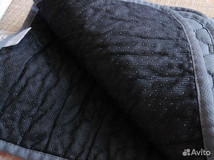 Многоразовая Пеленка для животных