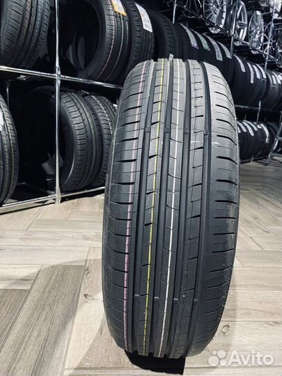 Windforce CatchFors H/P 205/65 R16