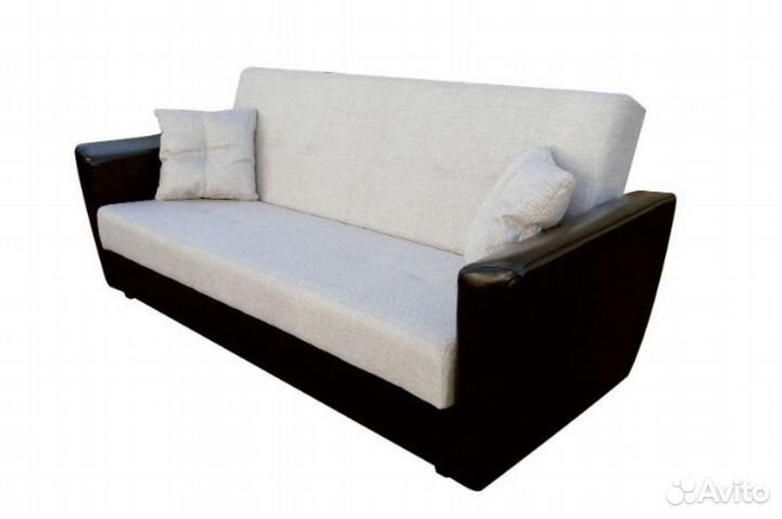 Диван Глэмур