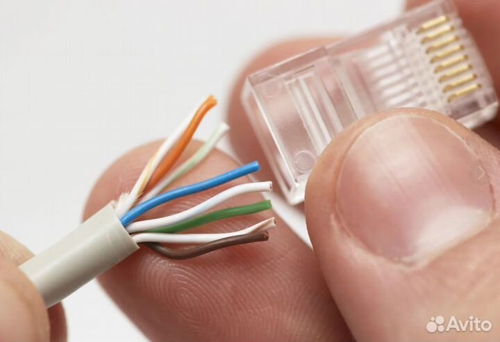 Компьютерный мастер