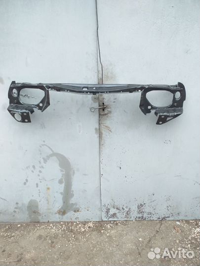 Телевизор на daewoo nexia