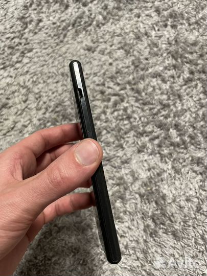 Телефон Sony xperia
