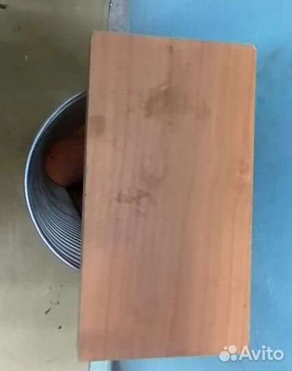 Подставка для CD дисков