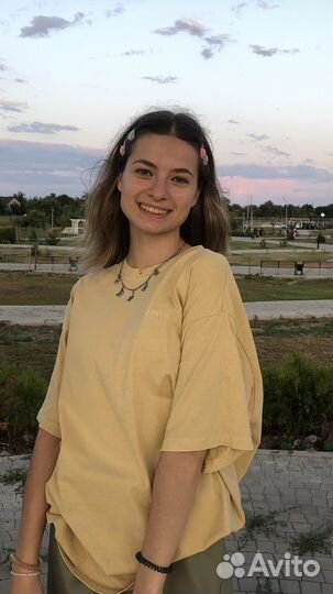 Онлайн-репетитор по математике 4-11 класс