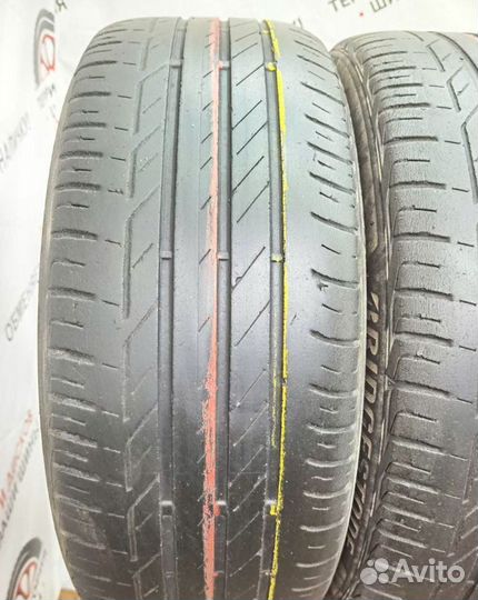 Bridgestone Turanza T001 225/45 R19 92W