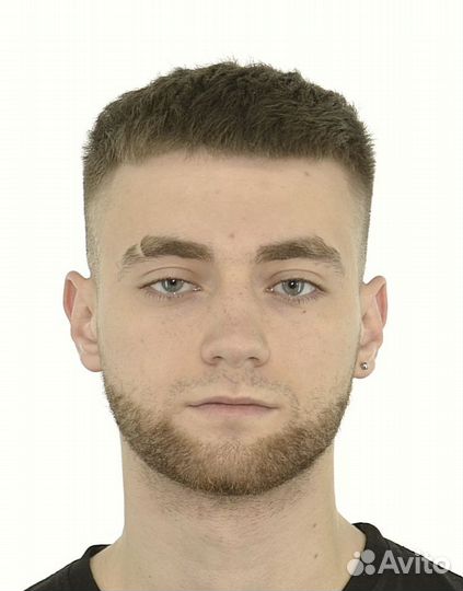 Продавец консультант