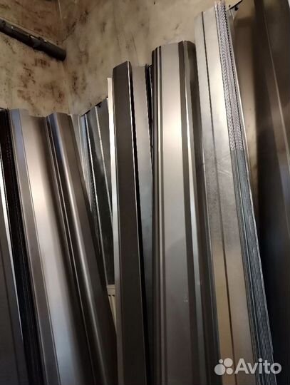 Ремонтные пороги и арки для seat Каневская