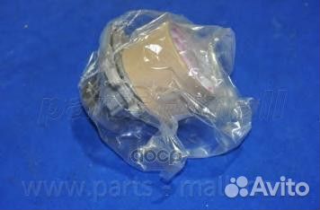 Насос водяной PHC014 Parts-Mall