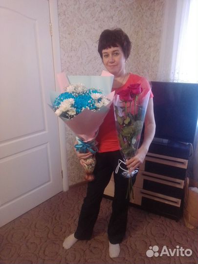 Классический массаж