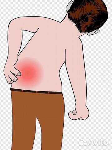 Костоправ ударной техники и массаж в кабинете