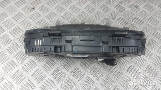 Щиток приборов KIA sportage 3 (HNT15IT01)