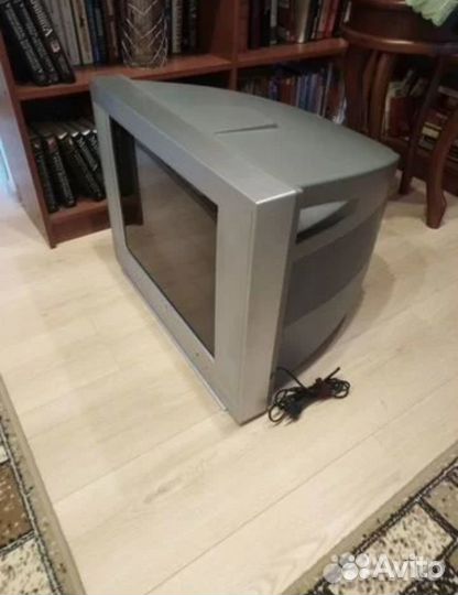 Телевизоры бу