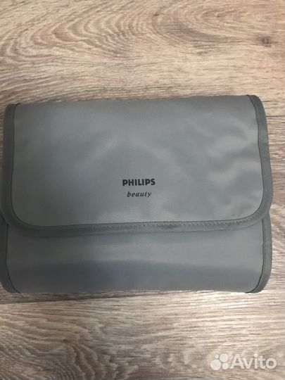 Выпрямитель для волос