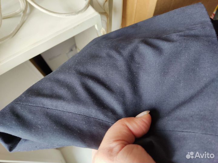 Пиджак, рубашки р. 128 на первоклашку