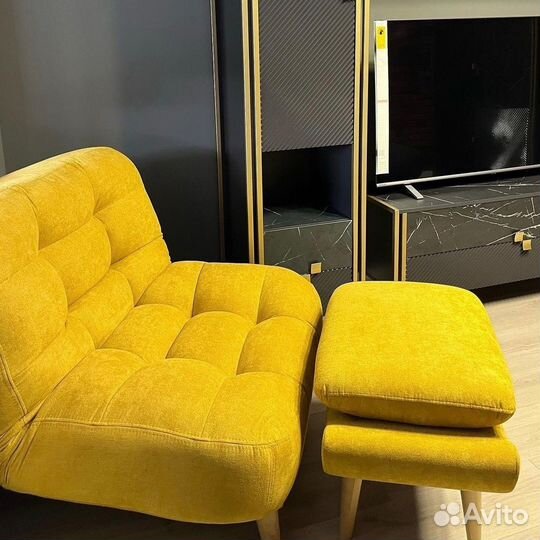 Ремонт квартир под ключ / Отделка квартир