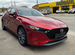 Mazda 3 2.5 AT, 2019, 30 000 км с пробегом, цена 2100000 руб.