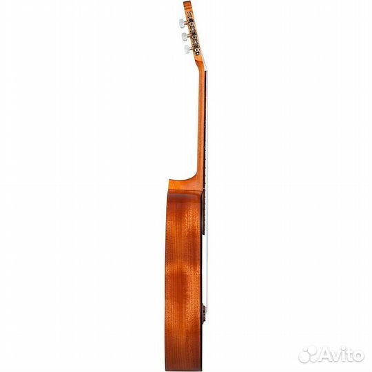 Классическая гитара Kremona S65C Sofia Soloist Ser