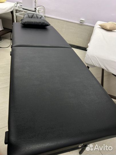 Комплект мастера