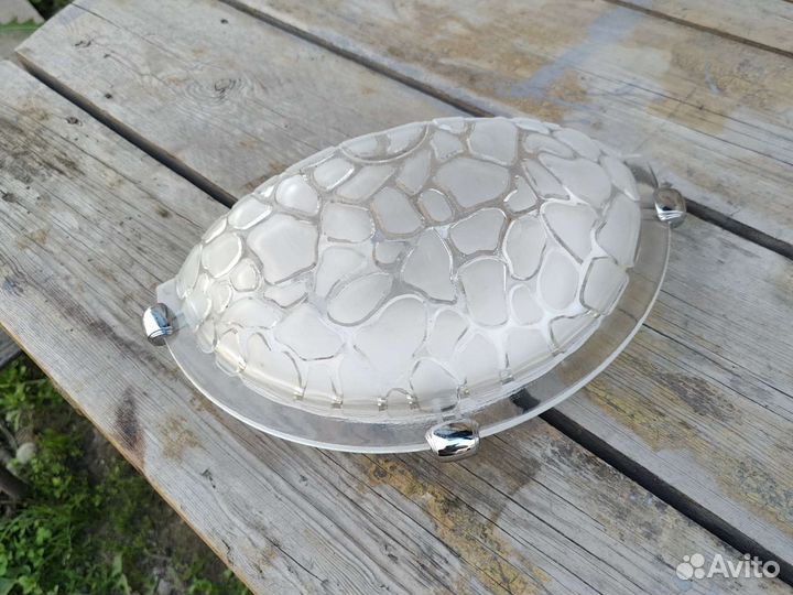 Настенный светильник бра