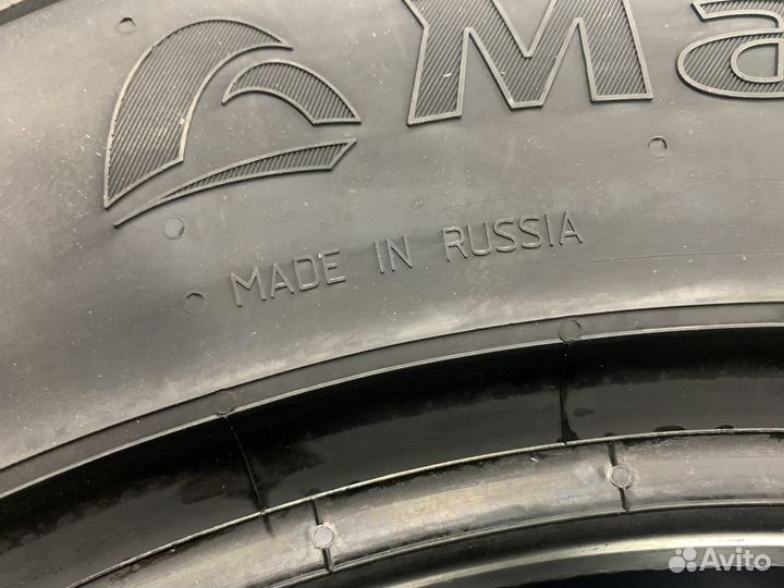 Matador MP 72 Izzarda A/T 2 215/65 R16 98H