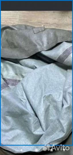 Гермомешки, баул, гермомешок, термомешок