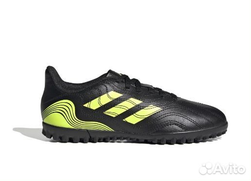 Сороконожки Adidas Copa Sense.4 оригинал Rus 31.5